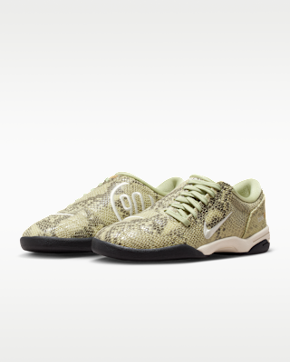 WMNS+NIKE+T90+SE.png
